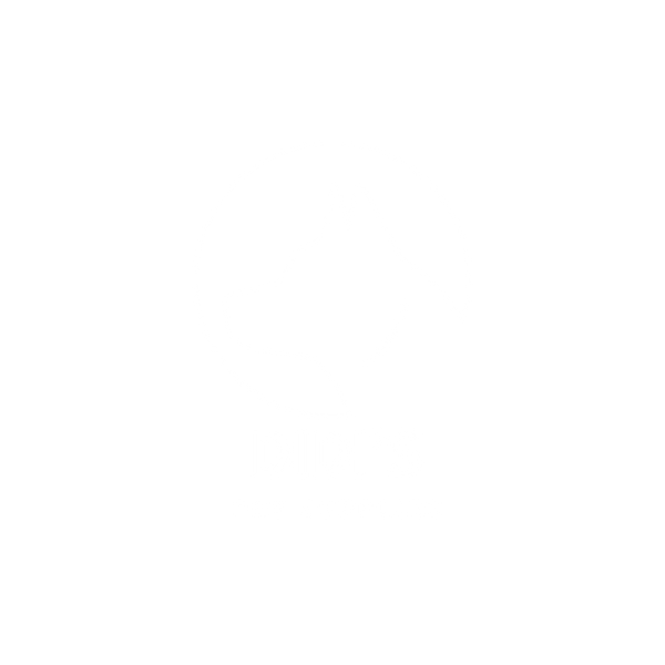 Didi’s Pet Supplies